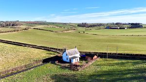 Photo 24- click for photo gallery